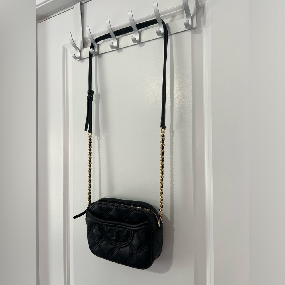 Tory Burch Crossbody Handbag